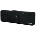 Lightweight Polyfoam Guitar Case for Electric Bass Guitars R55888