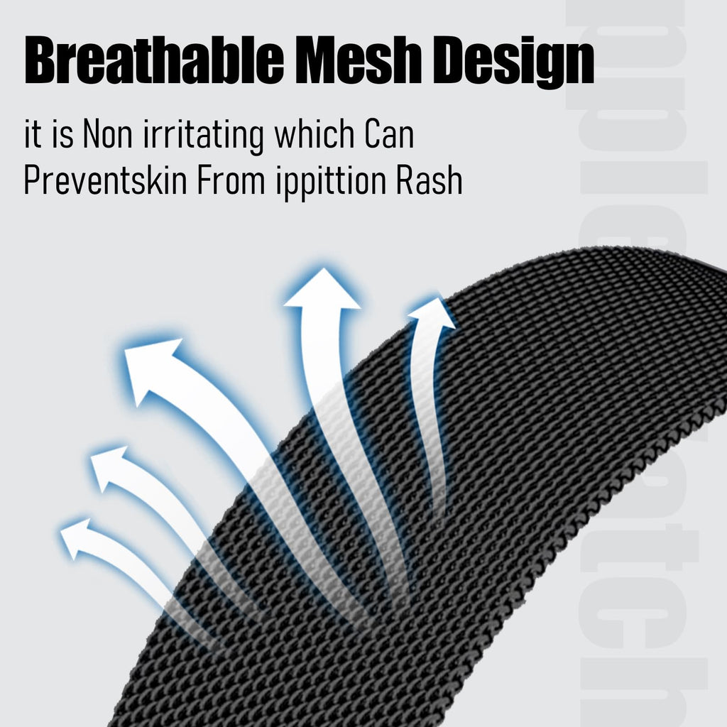 Milanese Loop for Samsung Galaxy Watch Band J697