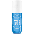 Hair & Body Fragrance Mist 240mL/8.1 fl oz C307