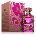 Floral Fruity Fresh Musky Eau de Parfum Spray 3.4 Ounce / 100 ml A5252