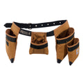 Tool Belt W514