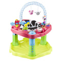 Activity Center J4004