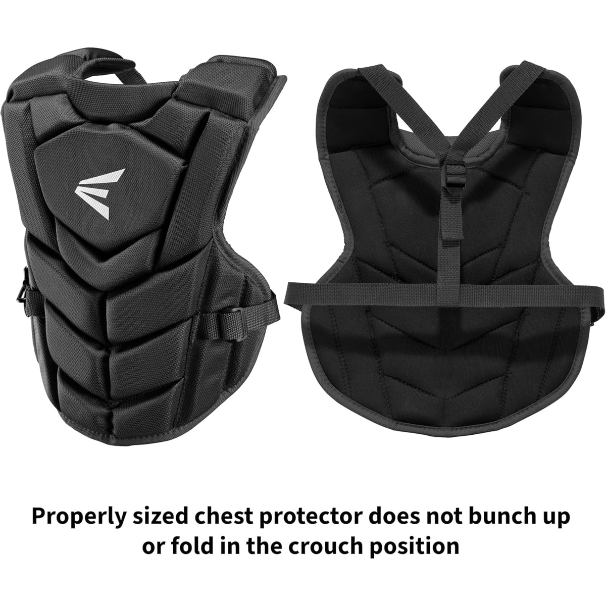 Youth Baseball Catcher Gear Set Z99475