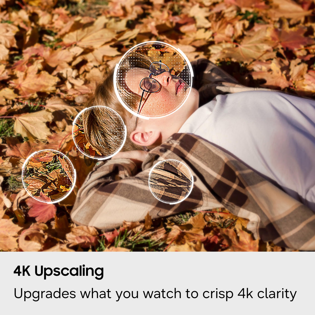 55-Inch 4K Smart TV E987880