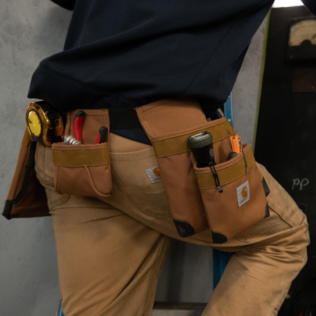 Tool Belt W514