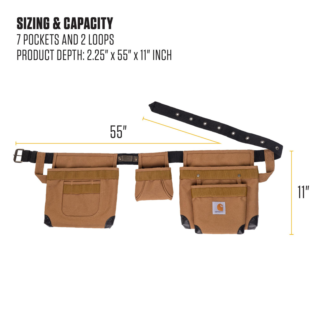 Tool Belt W514