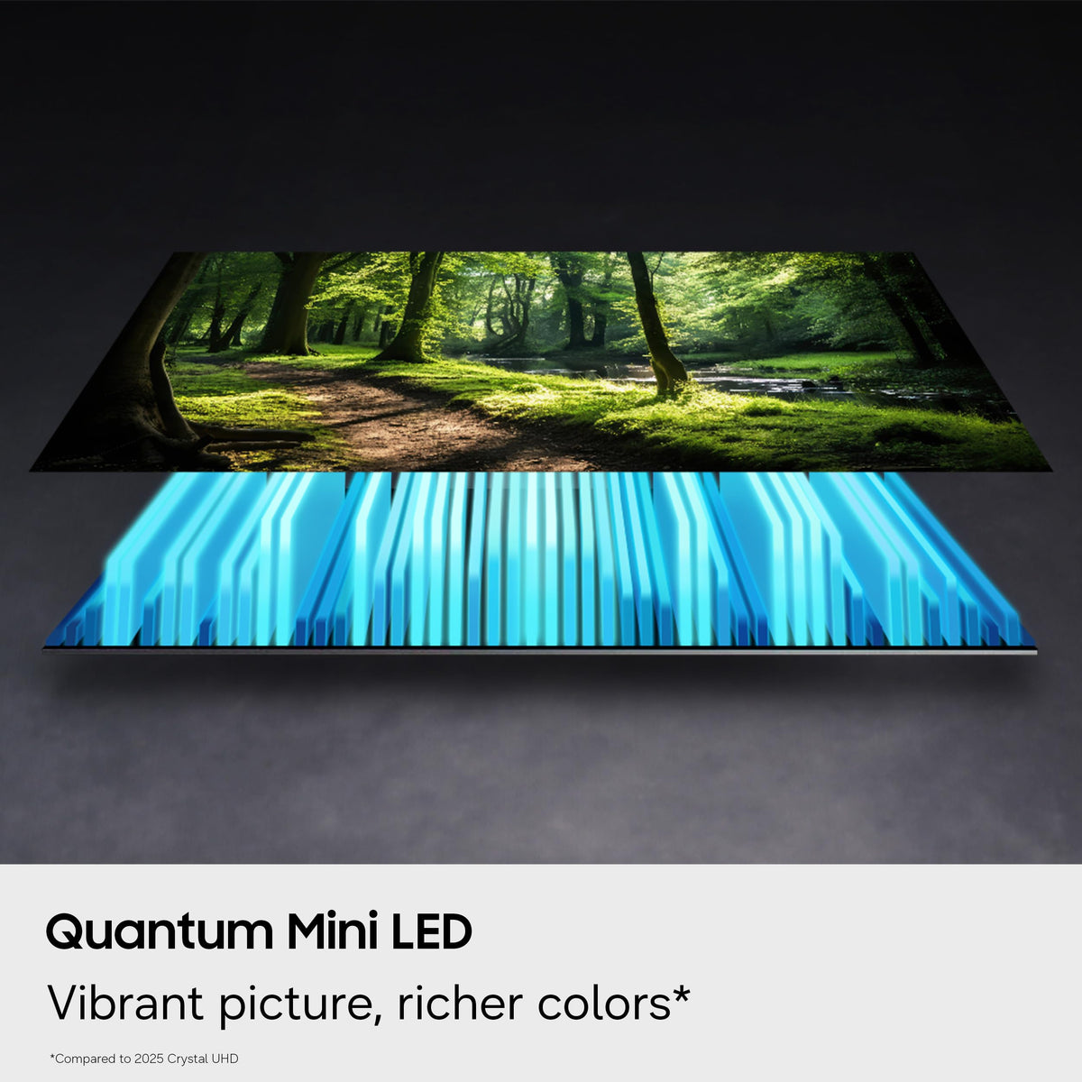 55-Inch 4K Smart TV E987880