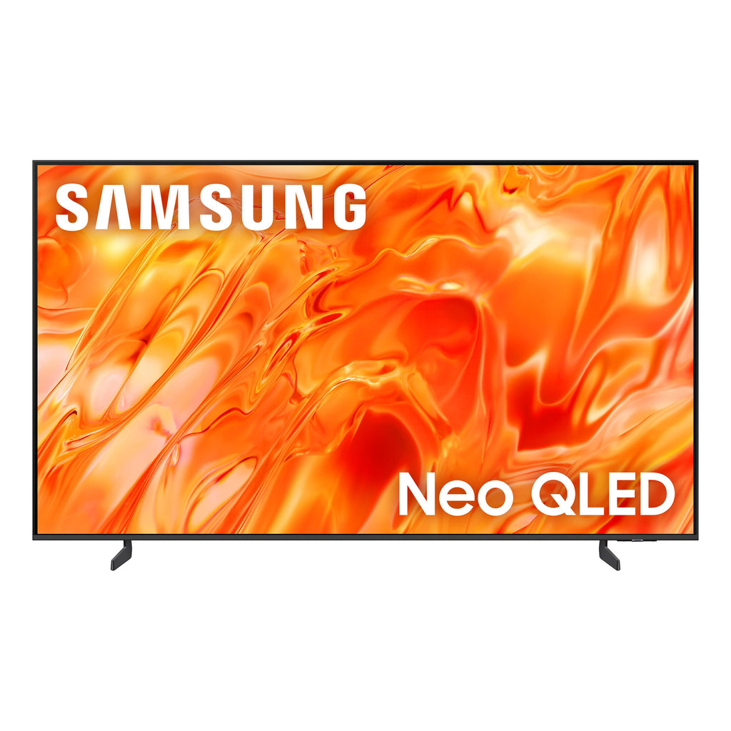 55-Inch 4K Smart TV E987880