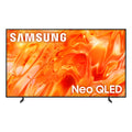 55-Inch 4K Smart TV E987880