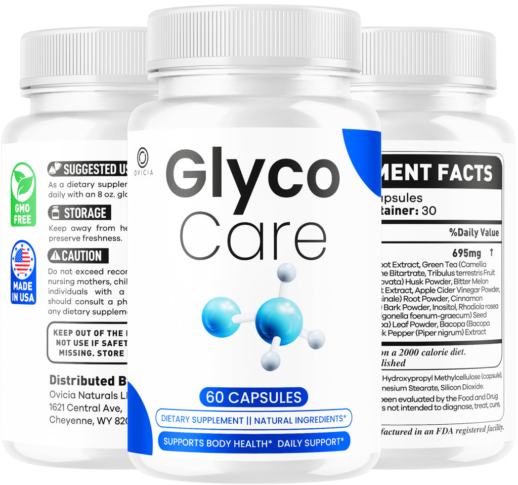 All Natural Vitamins Capsules, 60 Capsules C43335