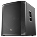 18" 1600W Passive Subwoofer R3552