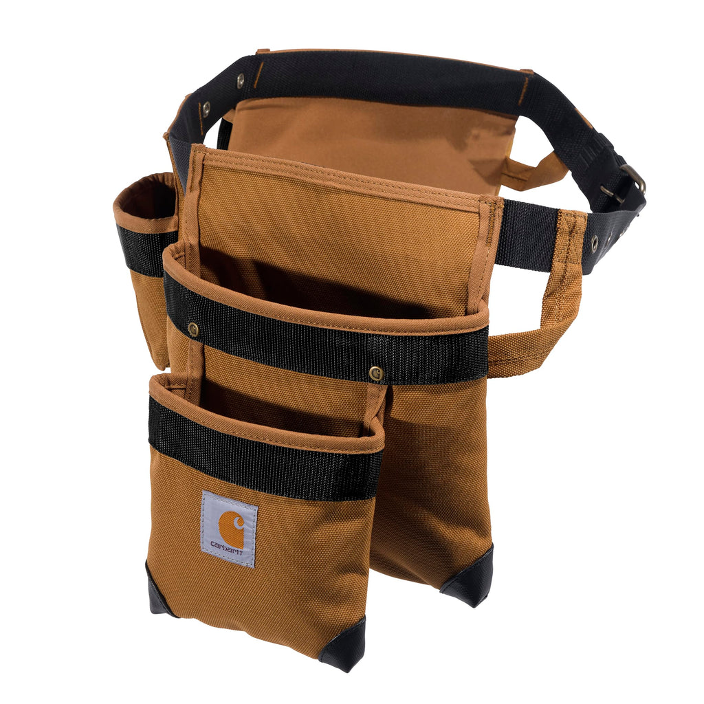 Tool Belt W514