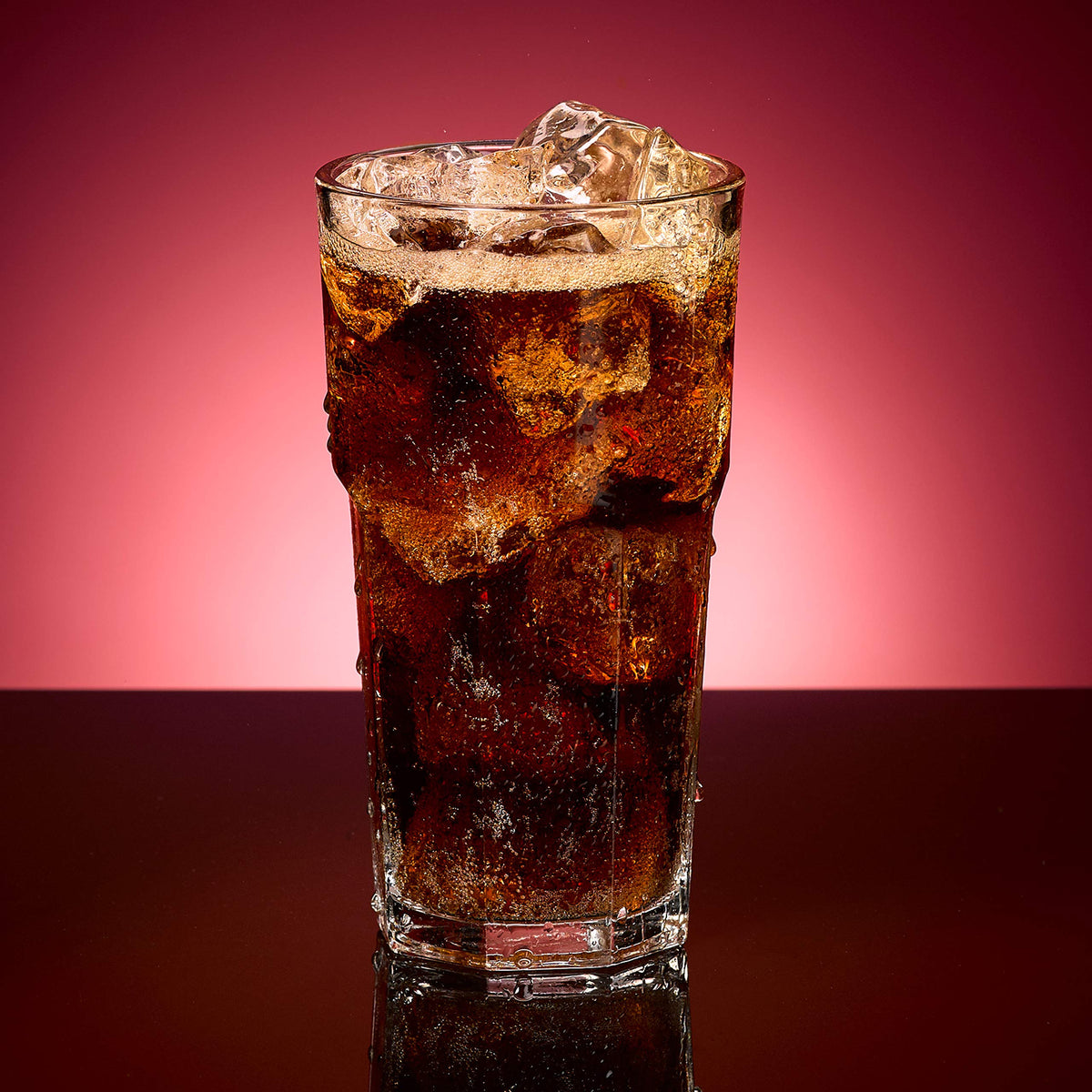Diet Dr Pepper Soda 7.5 fl oz 8 pack K32636