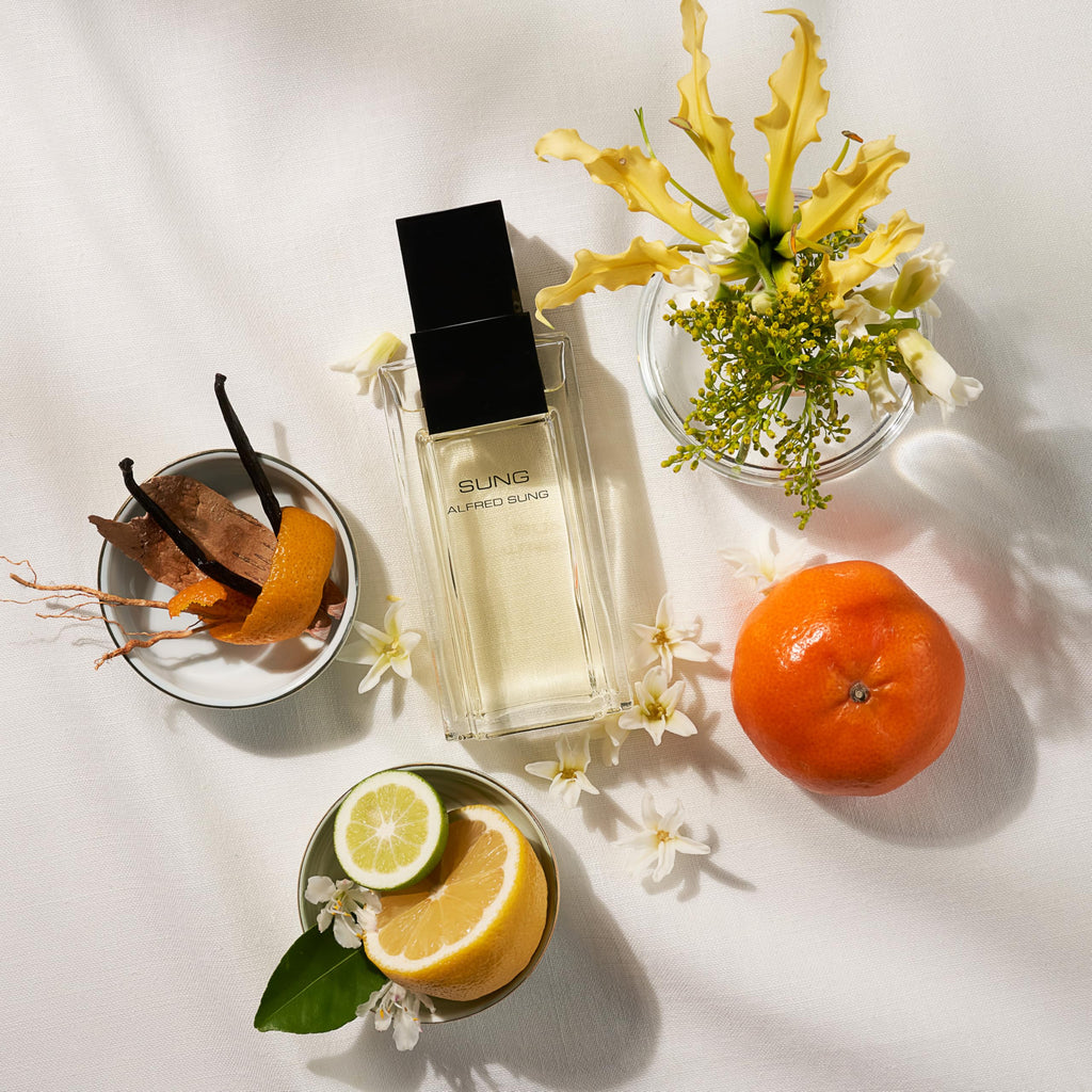 Eau de Toilette for Women 3.4 fl oz N71615