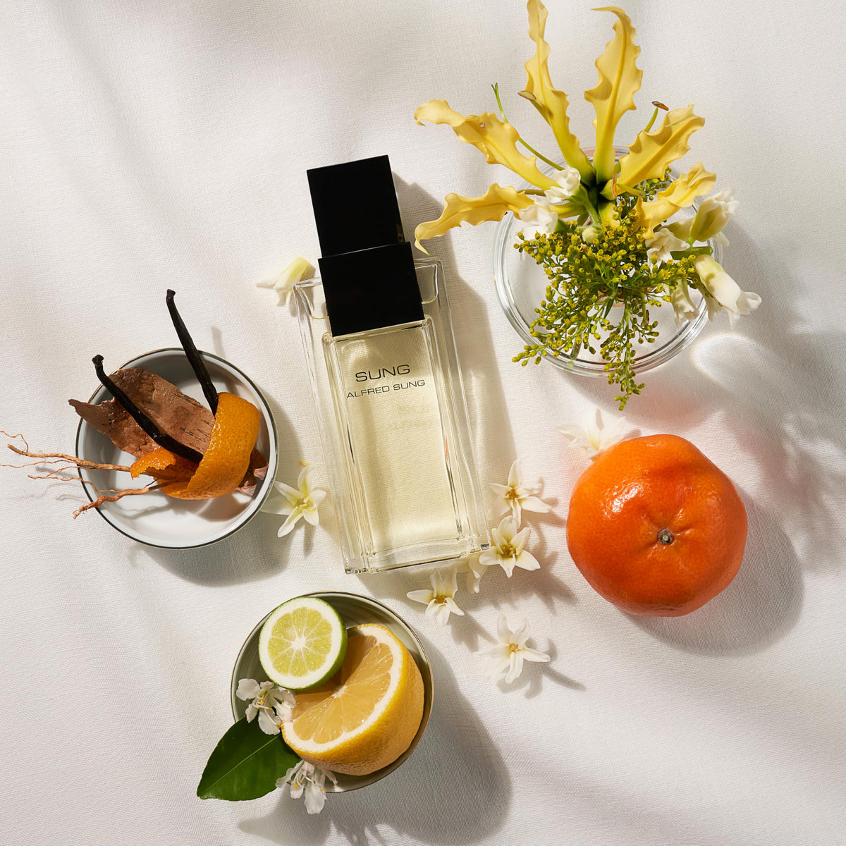 Eau de Toilette for Women 3.4 fl oz N71615