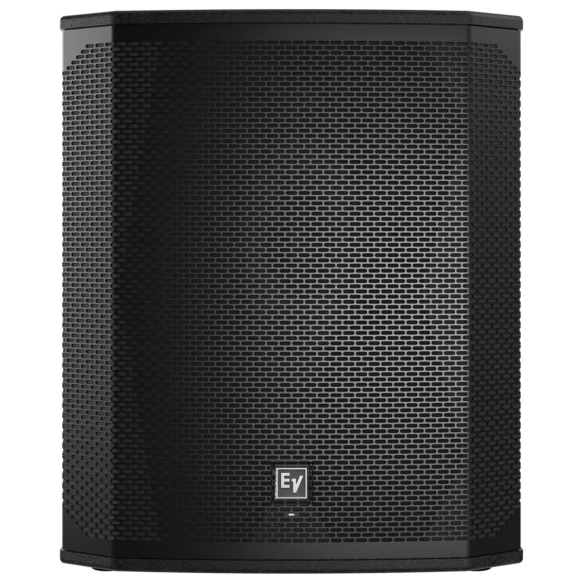 18" 1600W Passive Subwoofer R3552